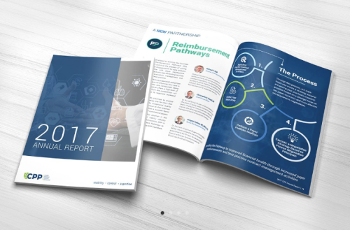 Video Production, Website and Social Media