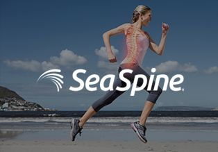 The Rebirth of a Brand