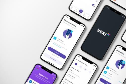 VEXI