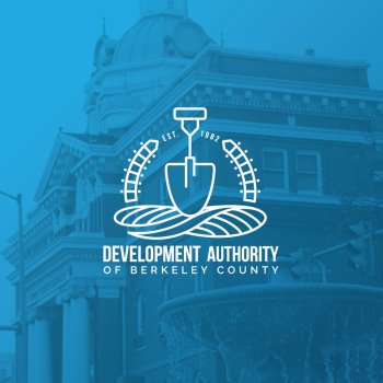 Berkeley County Development Authority