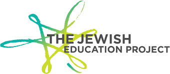The Jewish Education Project