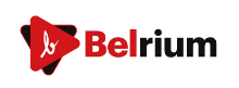 Belrium.- A revolutionary KYC compliant blockchain.