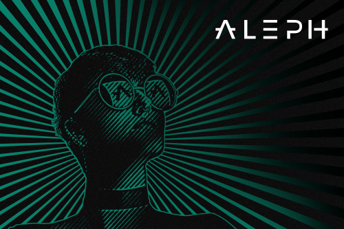 New Consensus Protocol and Blockchain