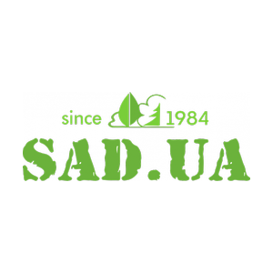 Sad.ua