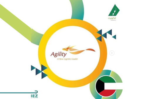 Digital Marketing For Logistics Company