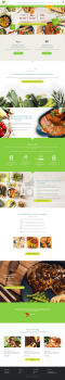 New Website For Masterfresh