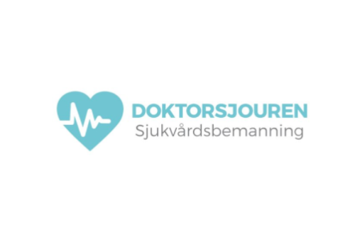 Doktorsjouren