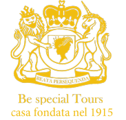 Tour and Travel Agency