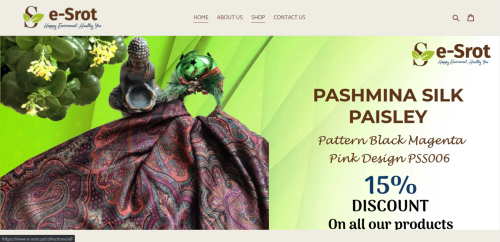 Digital Marketing Solutions