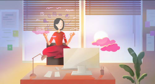 Waterworth B2B explainer