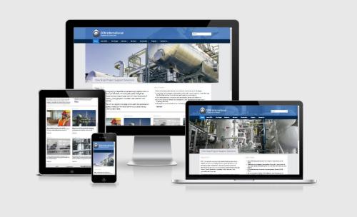 http://www.ocn-international.com/