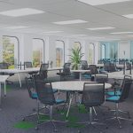 1300% INCREASE IN CONVERSIONS