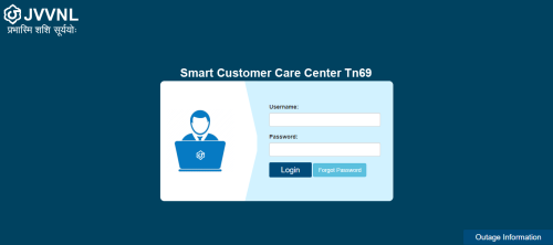 CRM