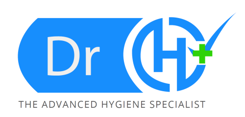 UK Based Hygiene specialist