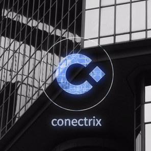 Conetrix