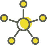 MConnect