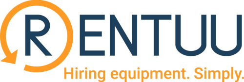 Frontend & Backend Development