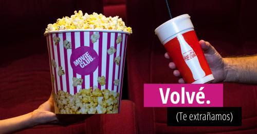 PPC Campaign with Marketing Automation