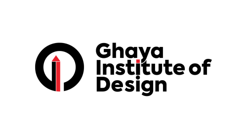 Digital Marketing & Branding of Ghaya Institute