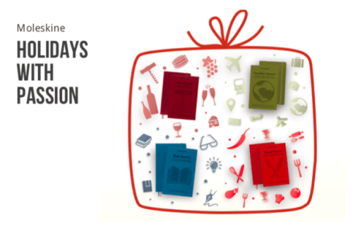 Holidays With Passion