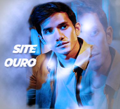 Website Ouro