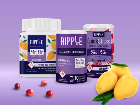 Ripple