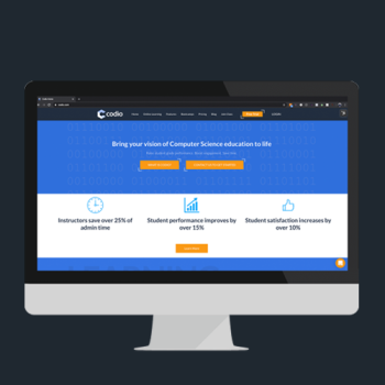 Website Design & Development on the HubSpot CMS