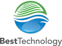 Digital Marketing for Engineers