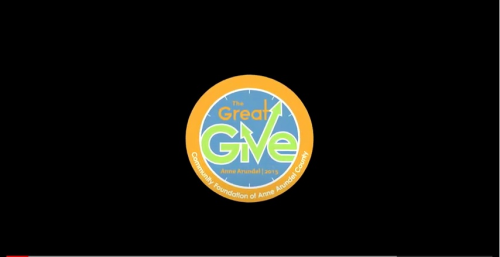 2015 Great Give Commercial (Web Version)