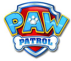 Paw Patrol Road Tour