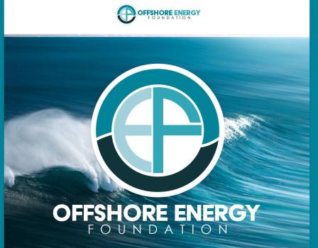 Offshore Energy Foundation