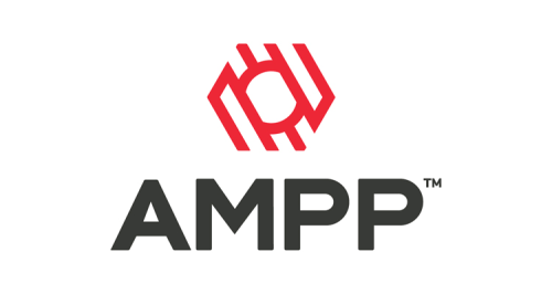 AMPP Brand Launch: Merging to Create the Future of Industry Protection