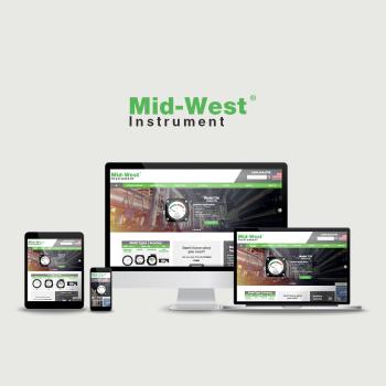 Mid-West® Instrument
