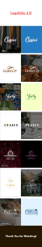 Logofolio