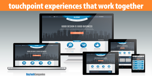 Website Design