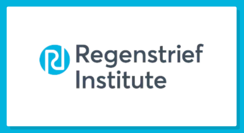 SEO, Web Design & Content Strategy for Public Health Organization