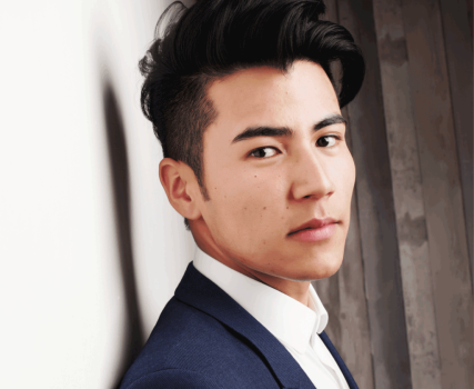 Digital Ads Strategy + Website Build