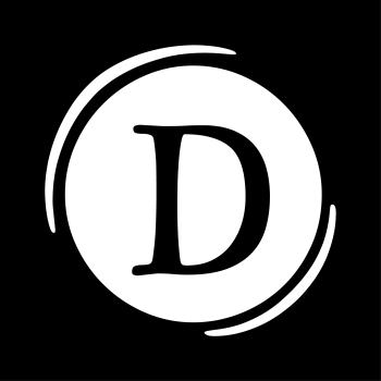 Delfino.cr