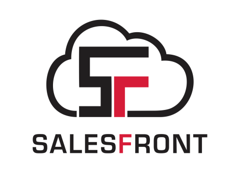 Salesfront