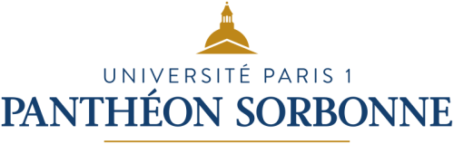 Pantheon Sorbonne University