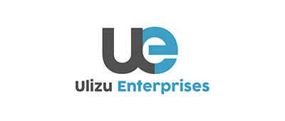 Ulizu Enterprises