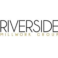 Trim & Door Estimation App