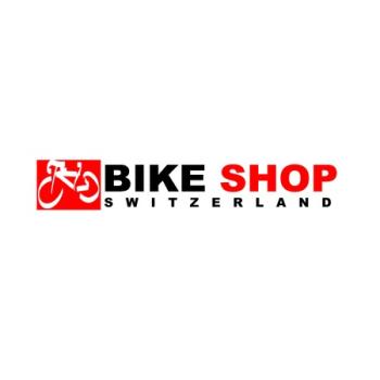 BIKE SHOP SWITZERLAND