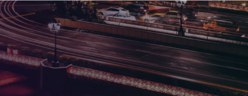 Insurance Company Unlocks New Revenue-Generation Avenue with an Online Platform