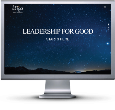 digital marketing company