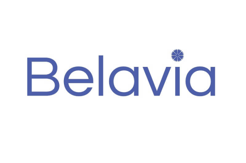 BELAVIA