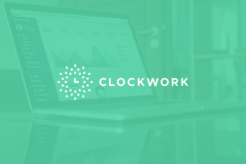 Clockwork.ai