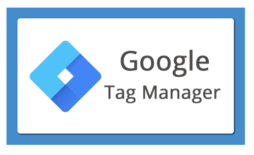 Google tag manger