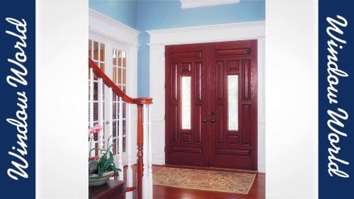 UPVC Windows and Door Brand invests in SEO sees 200% Increase in Leads
