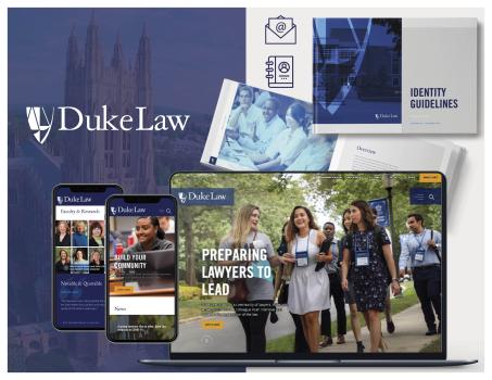 DUKE LAW